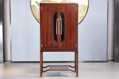 新中式風格的元素都有哪些？你可了解