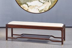 佛山新中式家具最省錢(qián)舊墻翻新辦法是什么，這