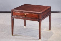 佛山新中式家具WIFI智能插座怎么用？有哪些功能