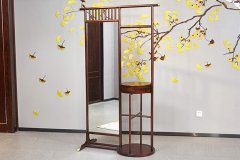 佛山新中式家具智能開關(guān)實用嗎？有什么優(yōu)缺點