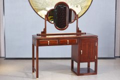 廣東新中式家具不同材質的棉被怎么清洗？