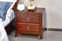 新中式家具裝修水電暖氣改造有方法，跟著裝修