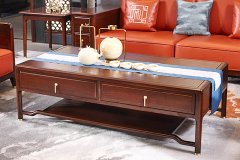 新中式家具，廣州新中式家具百看不厭，這樣才