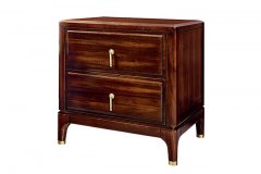 廣州新中式家具家裝風水常識，以及家裝風水禁