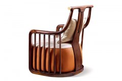 新中式家具|腳踩地面冷得打哆嗦，用一張地毯拯救你和你的家