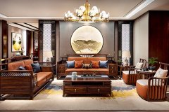 新中式家具|榻榻米怎樣保養？榻榻米保養方法介紹！