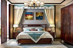 新中式家具，新中式家具廠，新買的煤氣灶風門調到什么位置合適