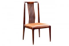 新中式家具板式VS實木，家具江湖比武大會