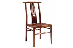 新中式家具|紅木家具材質的樹種與分類